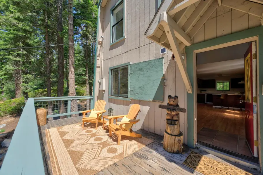 51349 Jeffery Pine, Soda Springs, CA 95728 - #3