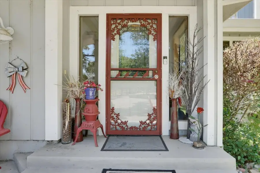 18310 Gray Oak Drive, Rough And Ready, CA 95975 - #3