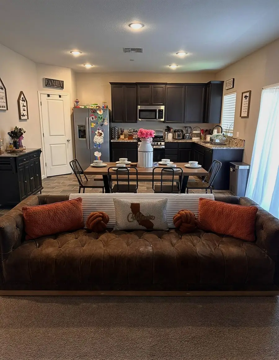 1435 Battlement Drive, Stockton, CA 95206 - #3