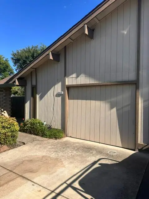 3422 Farid Court, Carmichael, CA 95608