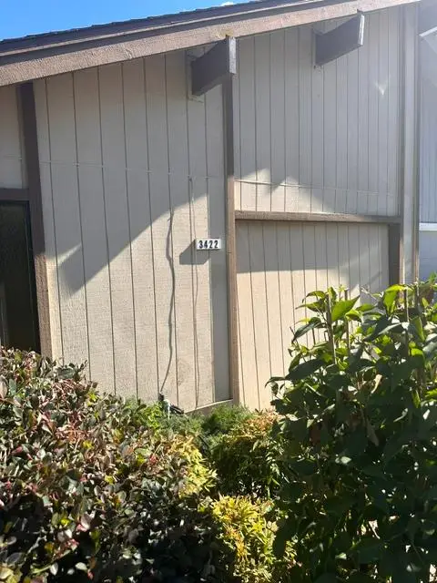 3422 Farid Court, Carmichael, CA 95608 - #2