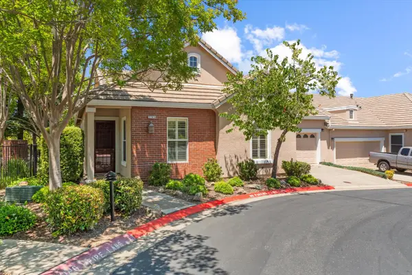 3745 Park Drive, El Dorado Hills, CA 95762