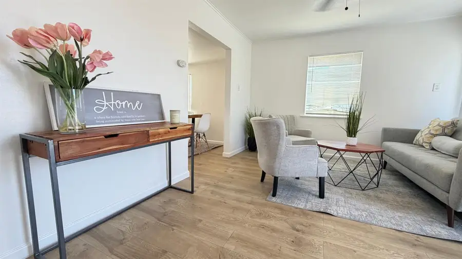 6360 Jackson Avenue, Riverbank, CA 95367 - #3