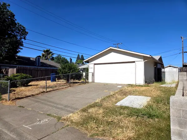10229 S White Rock Road, Rancho Cordova, CA 95670