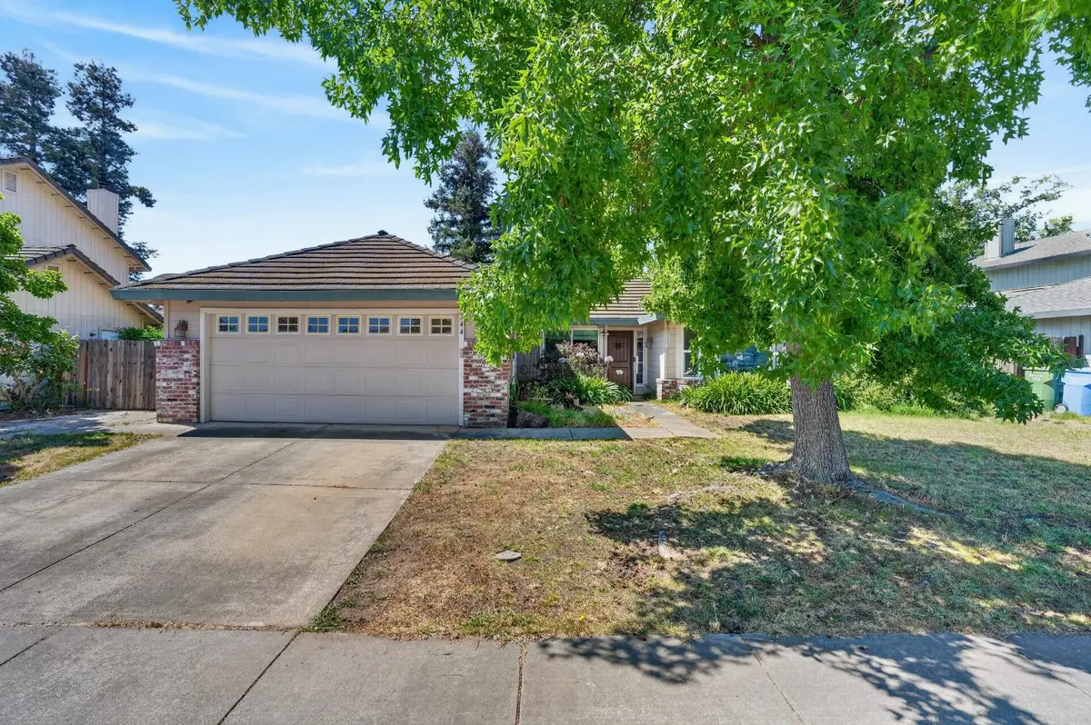 244 Wren Drive, Galt, CA 95632 - #1