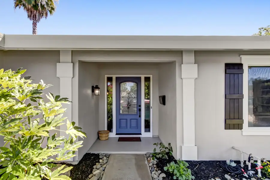6904 Somerville Way, Fair Oaks, CA 95628 - #2