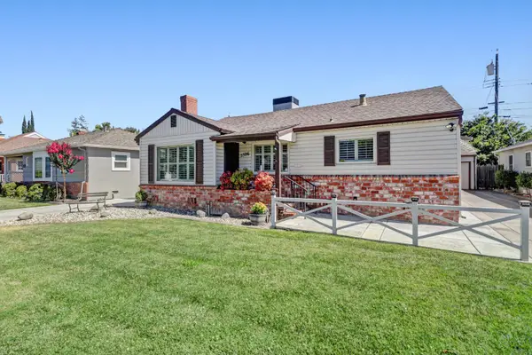 5506 C Street, Sacramento, CA 95819