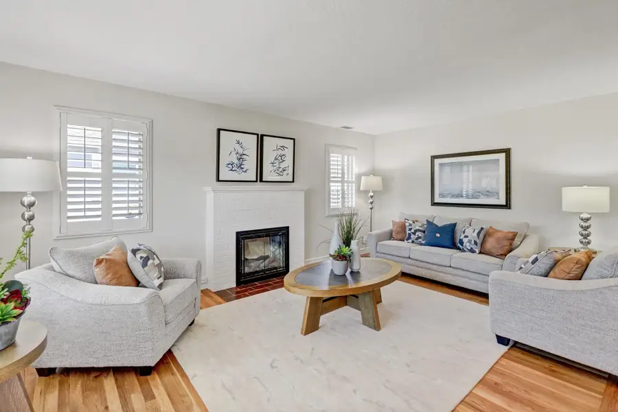 5506 C Street, Sacramento, CA 95819 - #2