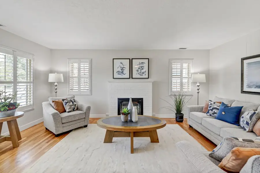 5506 C Street, Sacramento, CA 95819 - #3