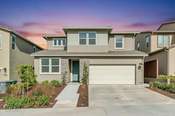 4798 Tilly Drive, Folsom, CA 95630