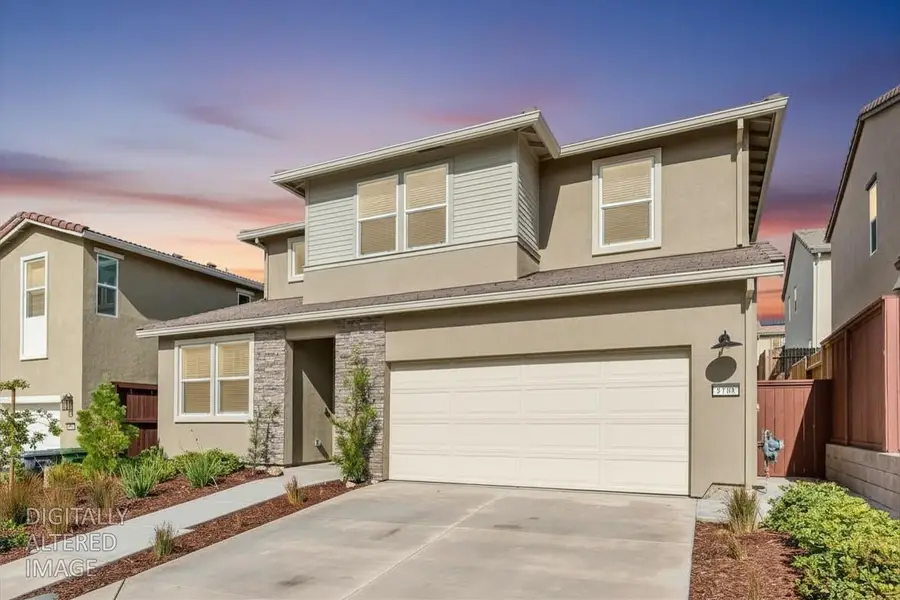 4798 Tilly Drive, Folsom, CA 95630 - #2