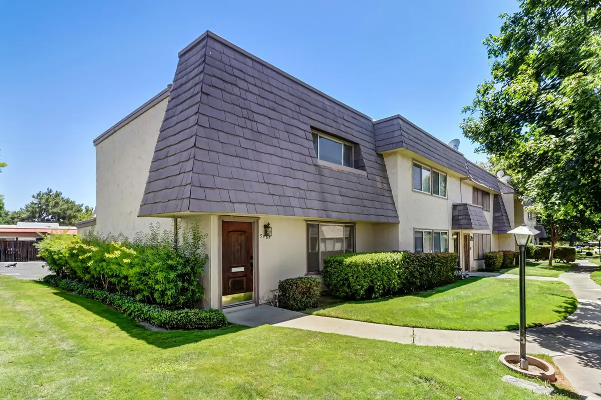 5969 Casa Alegre, Carmichael, CA 95608 - #1