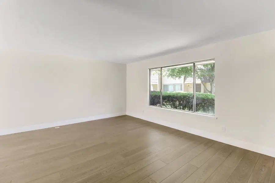 5969 Casa Alegre, Carmichael, CA 95608 - #3