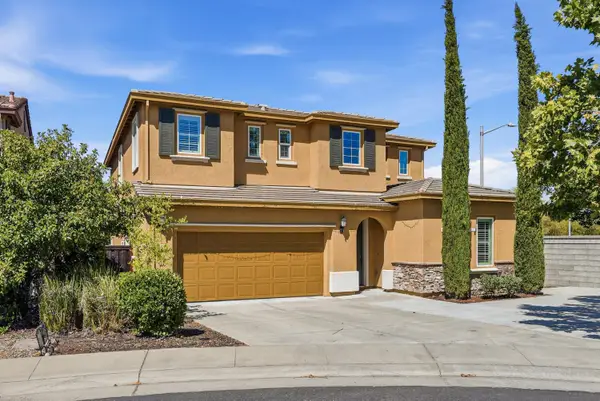 1707 Teal Court, Rocklin, CA 95765
