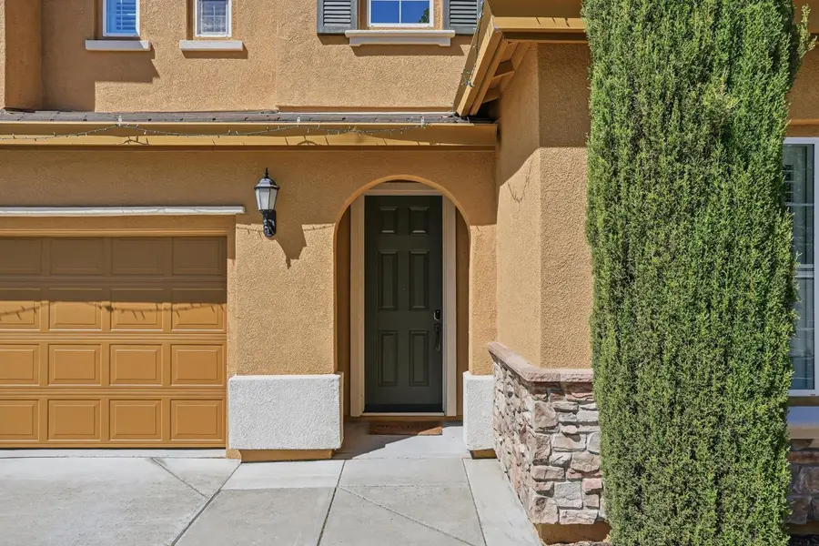 1707 Teal Court, Rocklin, CA 95765 - #3