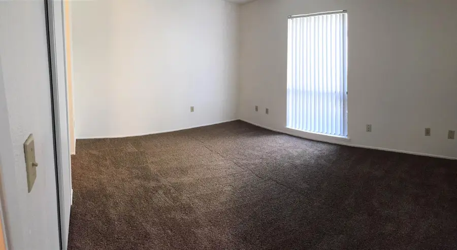 500 Del Verde Circle #1, Sacramento, CA 95833 - #2