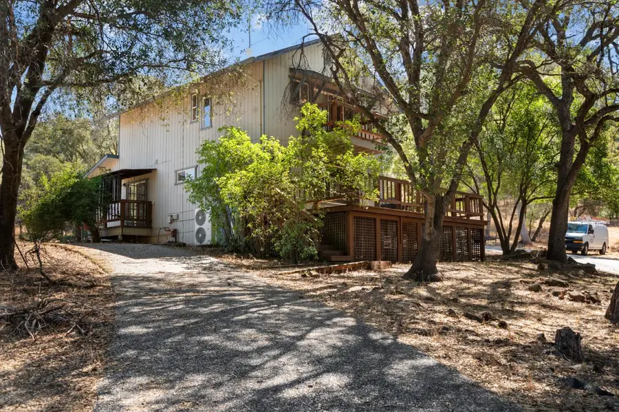 22391 Cameo Drive, Grass Valley, CA 95949 - #2