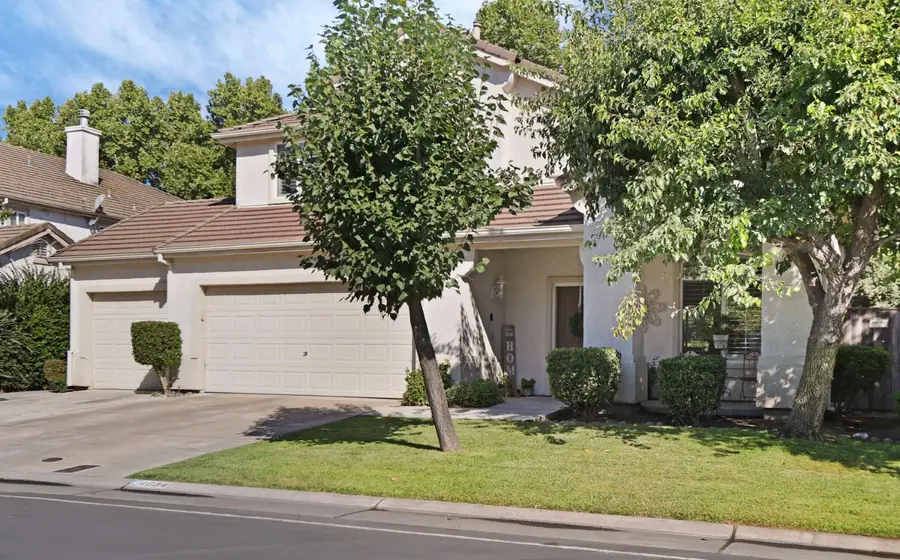 4054 Pine Lake Circle, Stockton, CA 95219 - #2