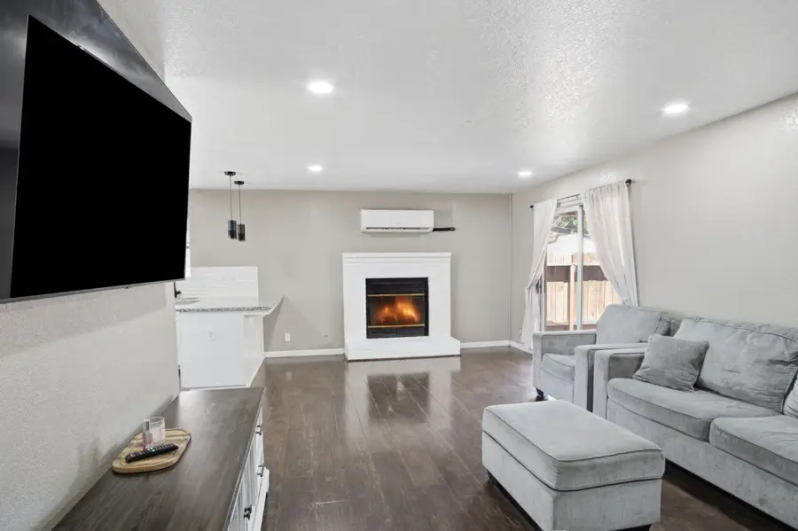 3808 Georgeann Place, Ceres, CA 95307 - #3