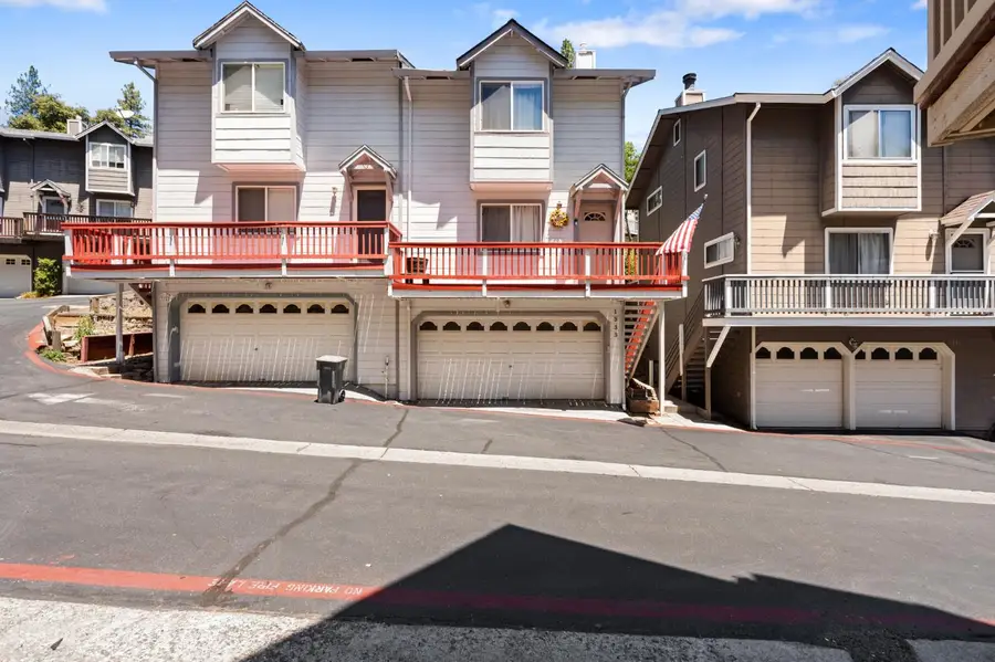 1333 Oak Ridge Drive, Colfax, CA 95713 - #2