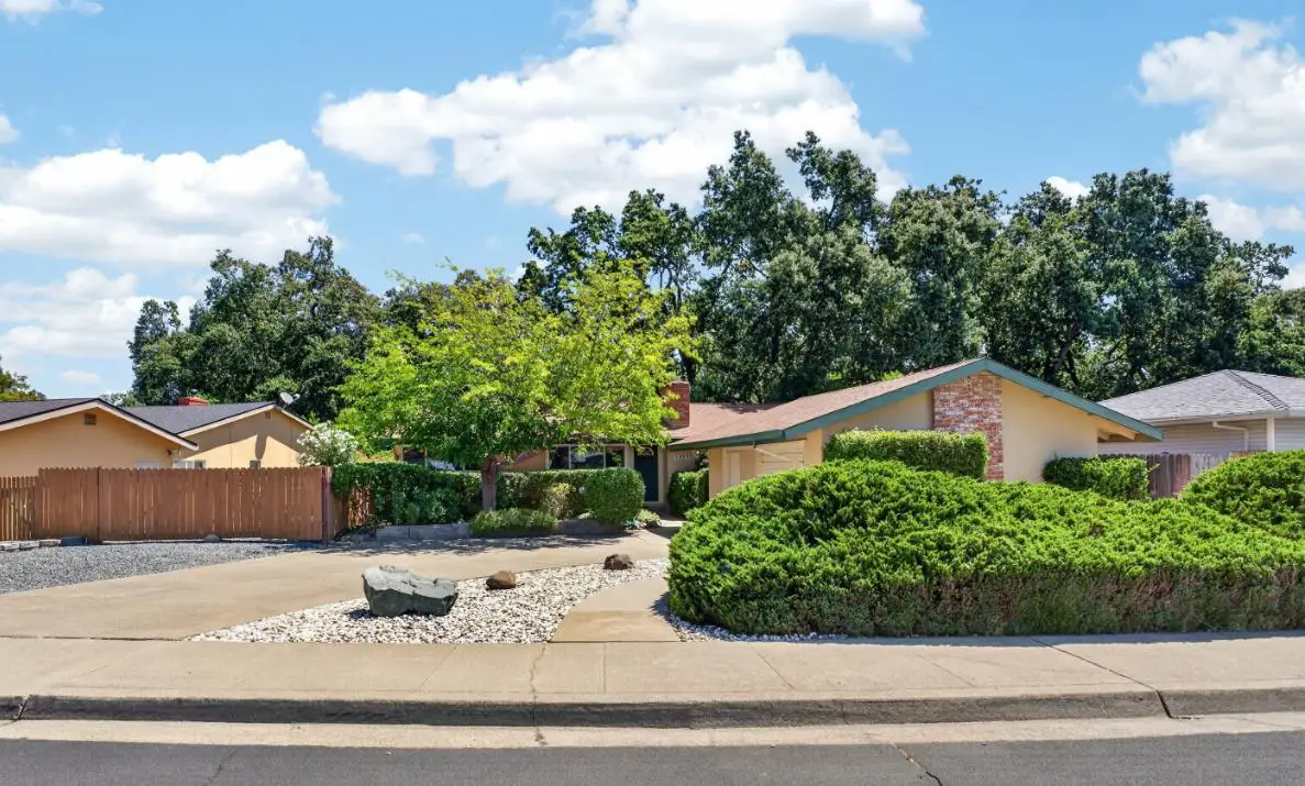 5895 Bryce Way, Rocklin, CA 95677 - #1