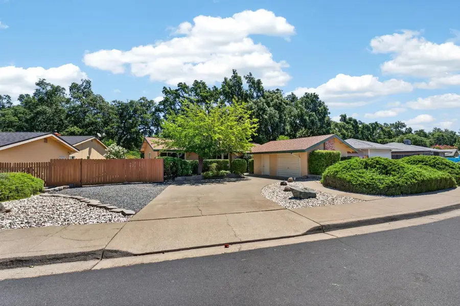 5895 Bryce Way, Rocklin, CA 95677 - #2