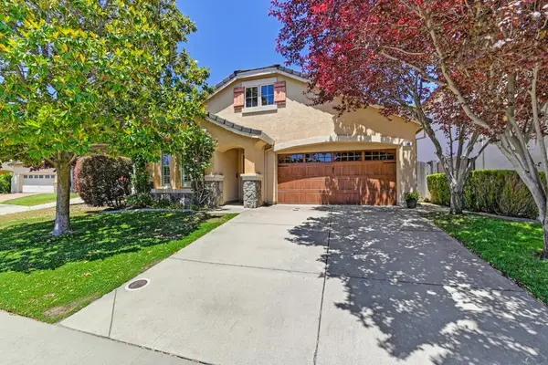 348 Bayonne Court, Roseville, CA 95747