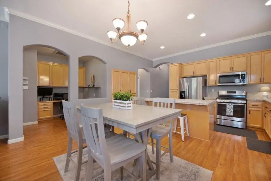 348 Bayonne Court, Roseville, CA 95747 - #3