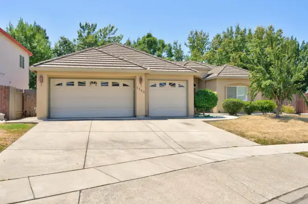 1898 Josephene Way, Yuba City, CA 95993