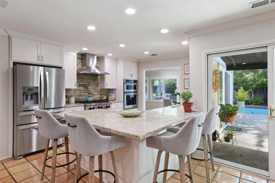 4288 Boulder Creek Circle, Stockton, CA 95219 - #3