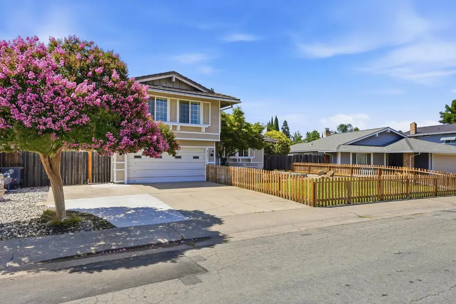 8191 Canyon Oak Drive, Citrus Heights, CA 95610 - #3