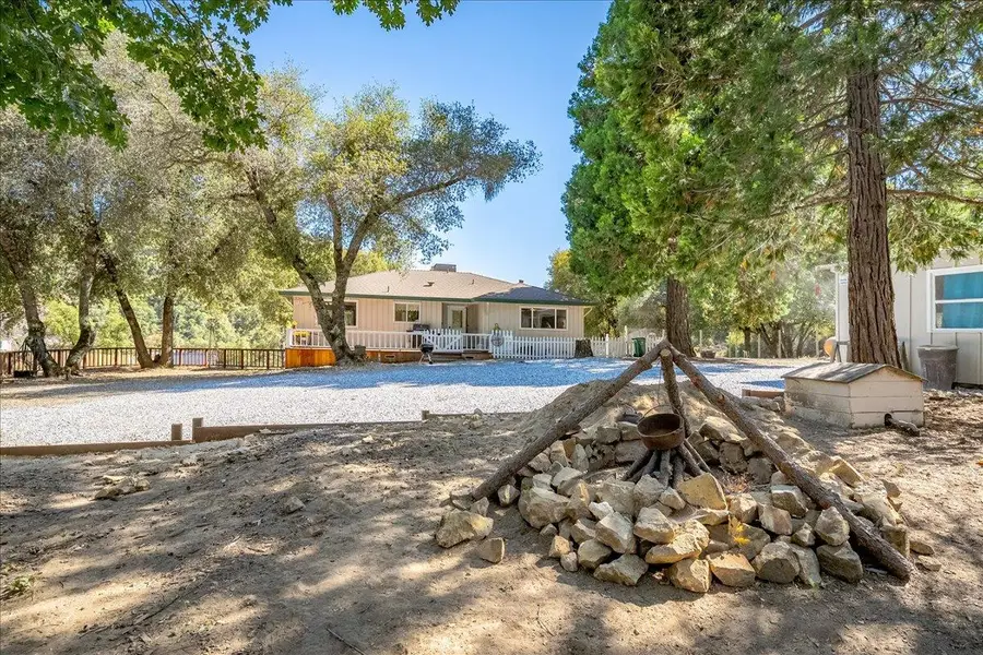 5537 Bucks Bar Circle, Placerville, CA 95667 - #3