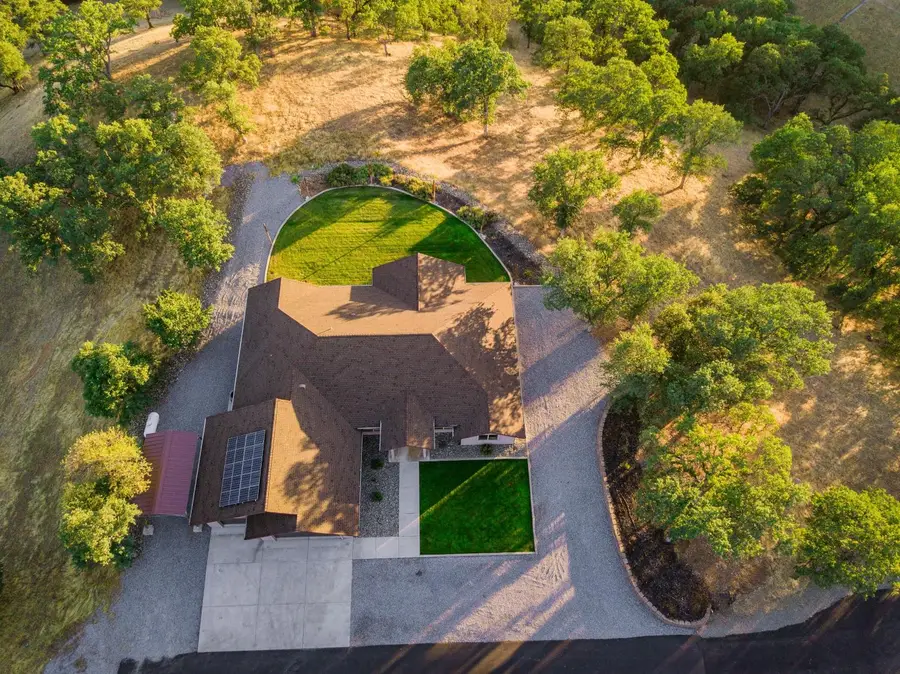 21735 Hidy Way, Red Bluff, CA 96080 - #2