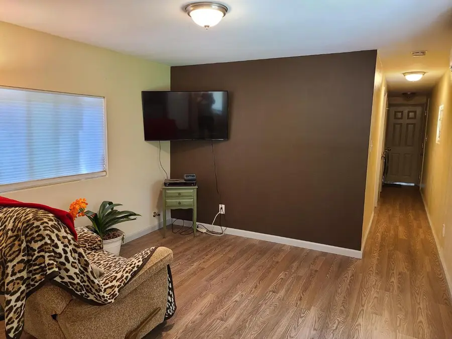 31004 S Relief Hill Road #6, Washington, CA 95986 - #3