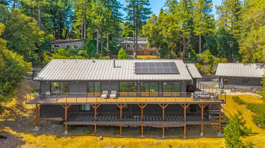 12736 Summit Ridge Drive, Nevada City, CA 95959 - #3