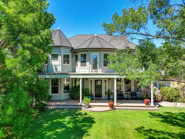 2255 Ironwood Lane, Lincoln, CA 95648