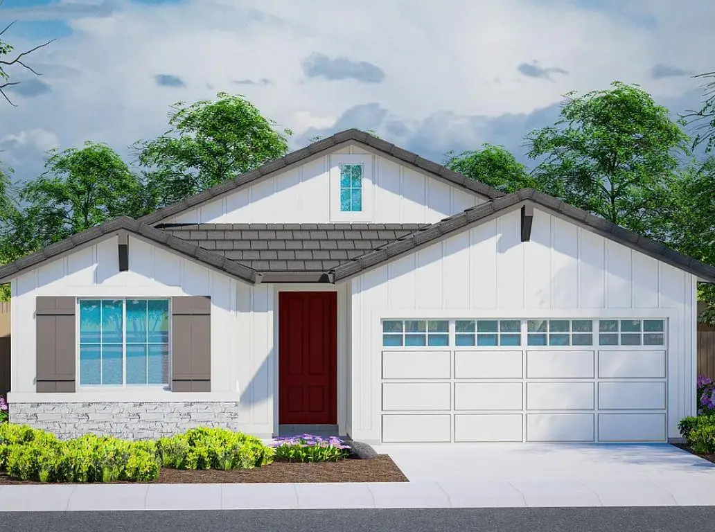 2120 Blue Coppice Way, Roseville, CA 95747 - #1