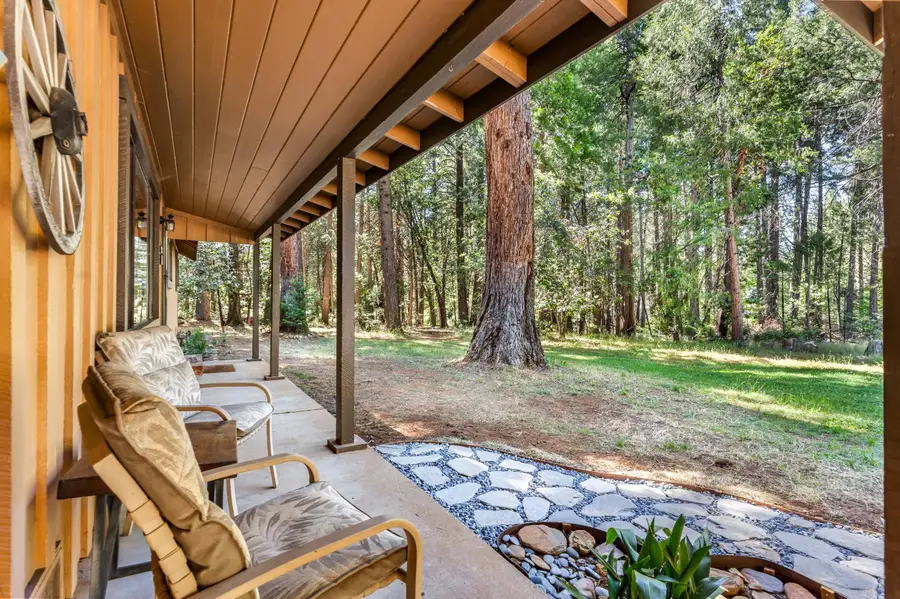 2056 Tipton Hill Road, Georgetown, CA 95634 - #2