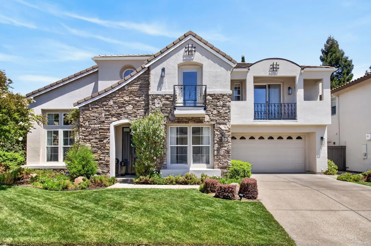 1741 Edgemore Avenue, Sacramento, CA 95835 - #1