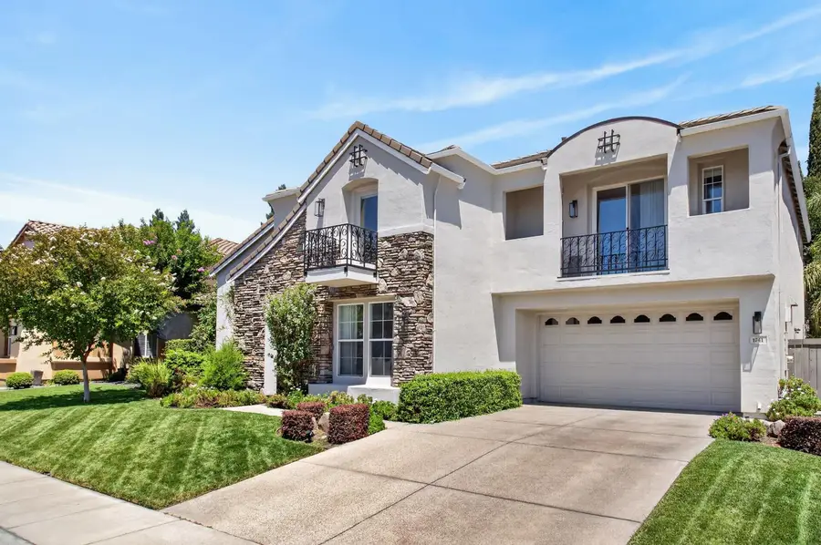 1741 Edgemore Avenue, Sacramento, CA 95835 - #3