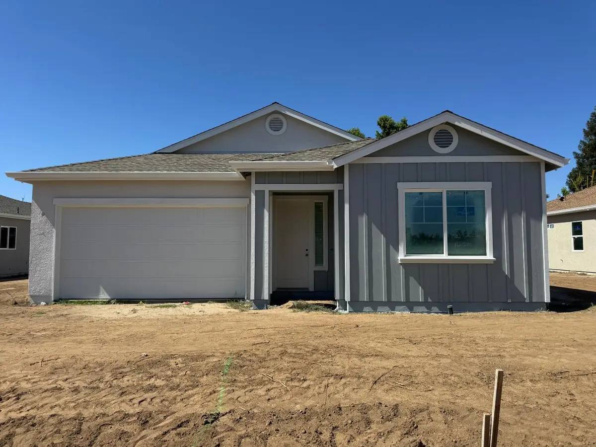 1522 Catherine Way, Escalon, CA 95320 - #1