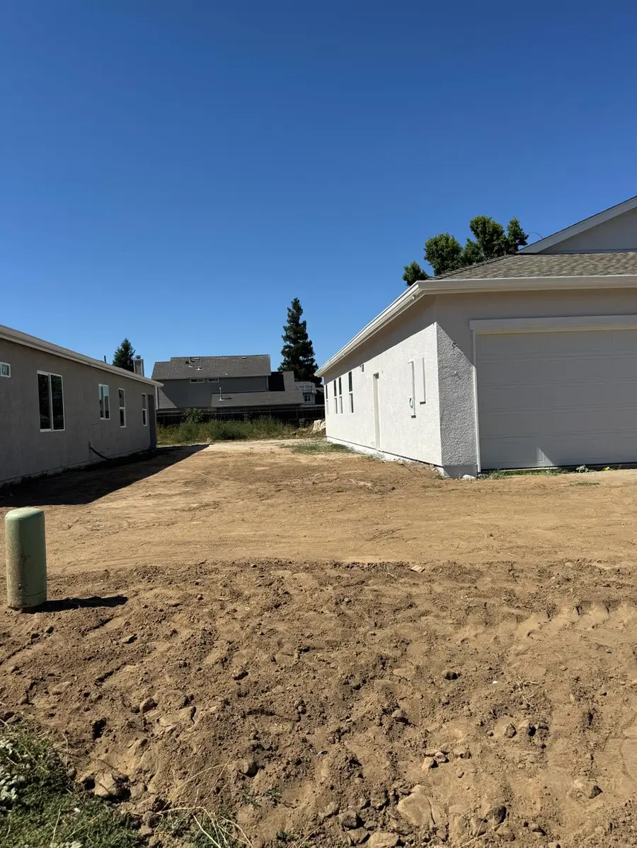 1522 Catherine Way, Escalon, CA 95320 - #2