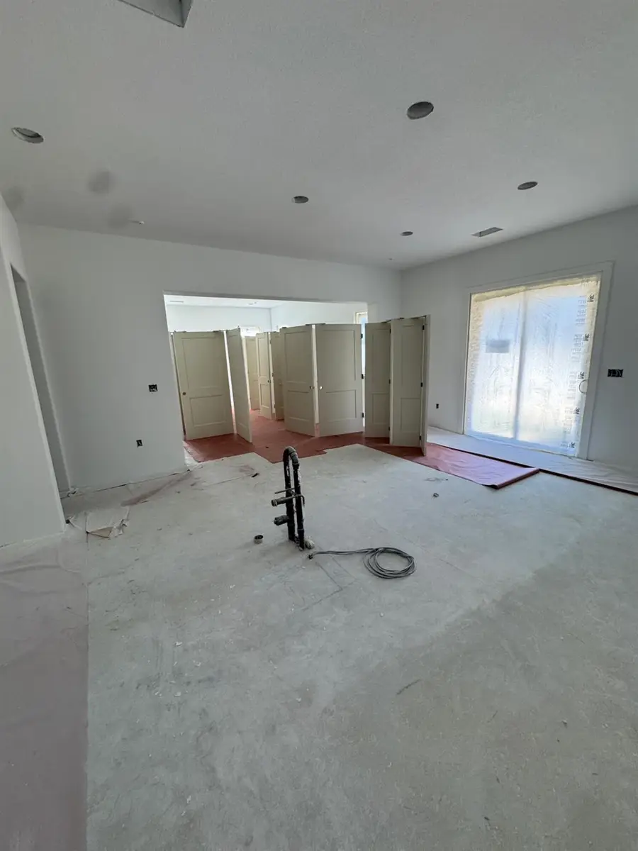 1522 Catherine Way, Escalon, CA 95320 - #3