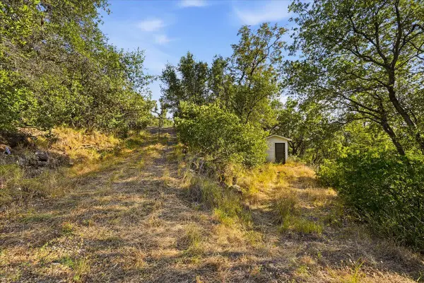 17436 Black Forest Road, Penn Valley, CA 95946