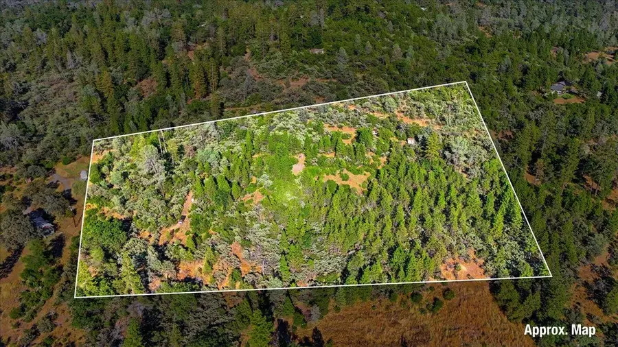 17436 Black Forest Road, Penn Valley, CA 95946 - #2
