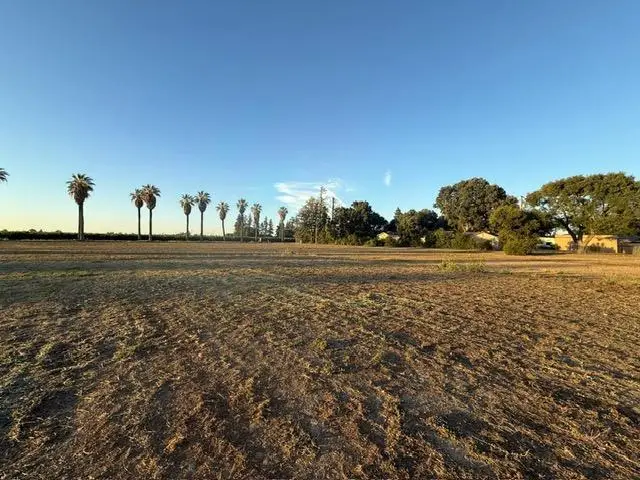 4000 E Acampo Road, Acampo, CA 95220 - #3