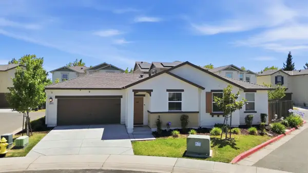 1944 Manchester Drive, Marysville, CA 95901
