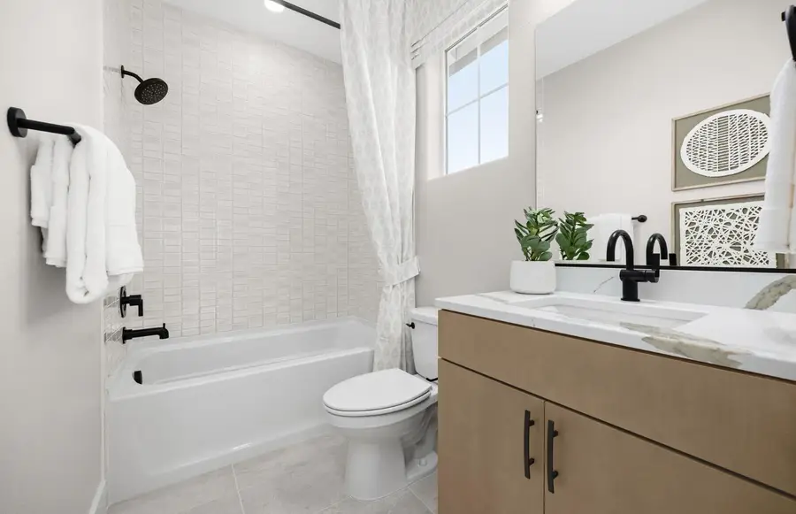 3859 Thimble Road, Roseville, CA 95747 - #2