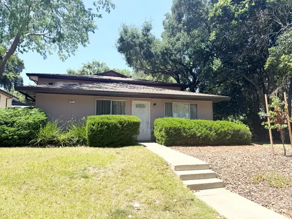 2917 Austin Street #1, Davis, CA 95618