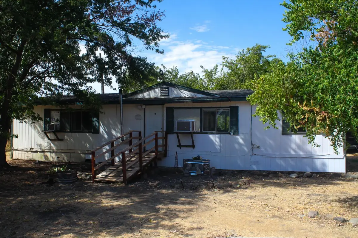 3900 Karchner Road, Sheridan, CA 95681 - #1